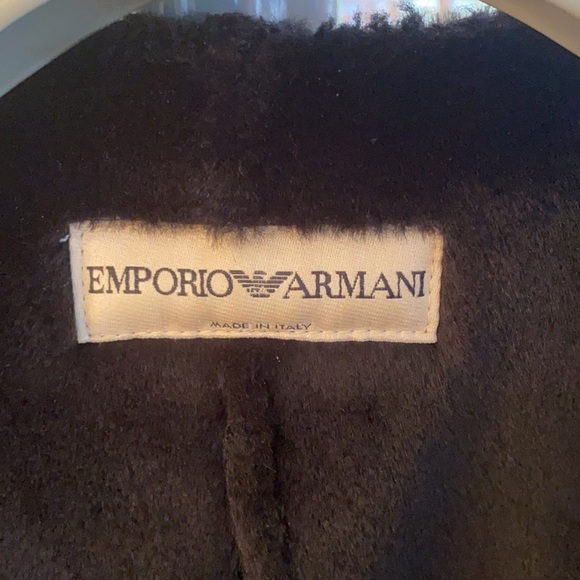 Jacket - Picture 2 of 8